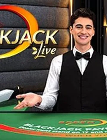 Classic Speed Blackjack 6