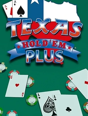 Texas Holdem Plus Poker