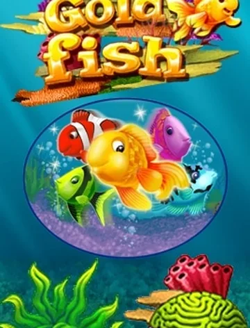 Gold Fish