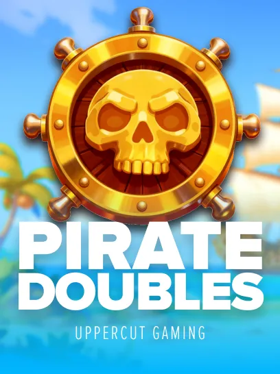 Pirate Doubles