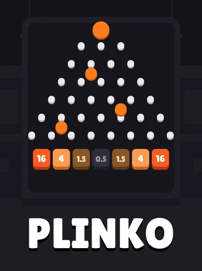 Plinko