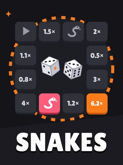 Snakes