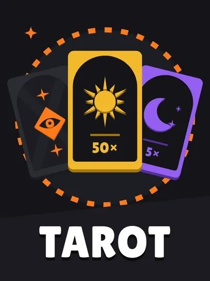Tarot