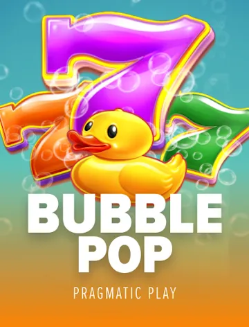 Bubble Pop