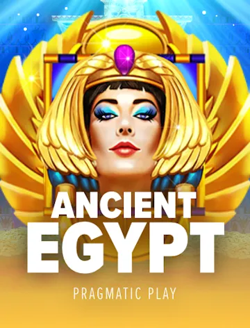 Ancient Egypt™