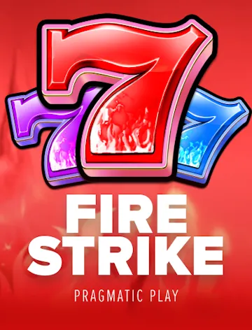 Fire Strike™