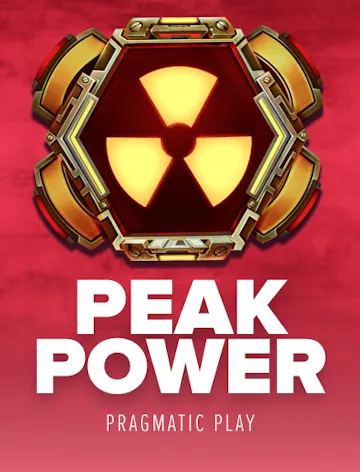 Peak Power