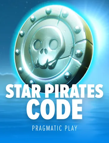 Star Pirates Code™