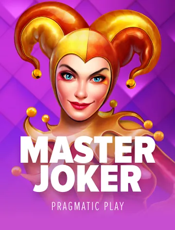 Master Joker™