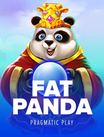 Fat Panda