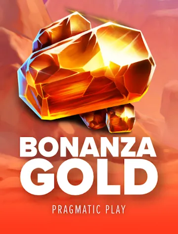 Bonanza Gold™