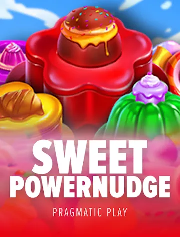 Sweet Powernudge
