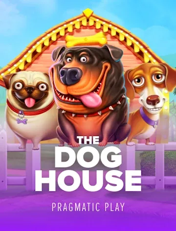 The Dog House™