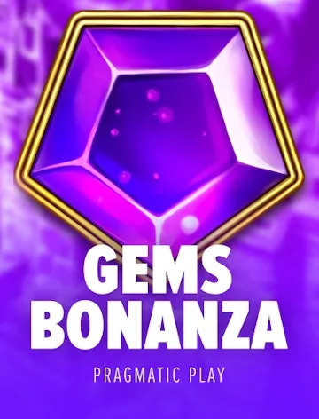 Gems Bonanza™