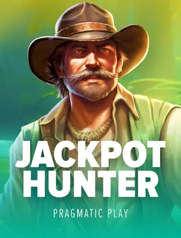 Jackpot Hunter