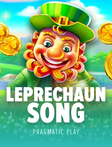 Leprechaun Song™