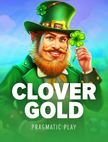 Clover Gold