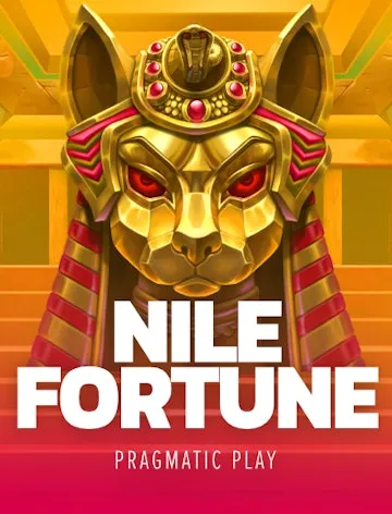 Nile Fortunes
