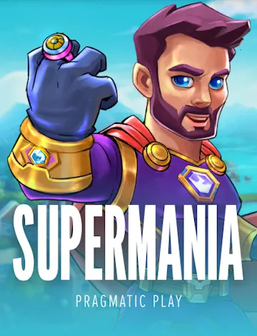 Supermania