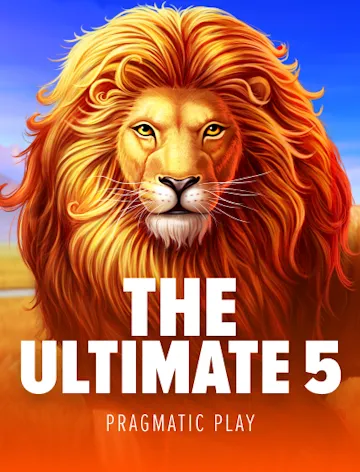 The Ultimate 5