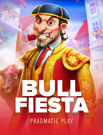 Bull Fiesta
