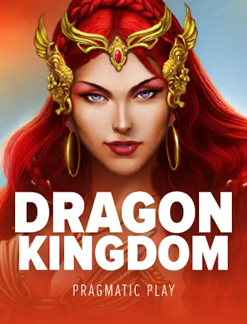 Dragon Kingdom™