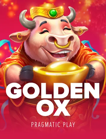 Golden Ox™