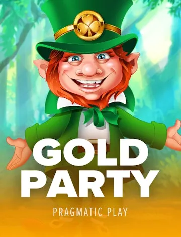 Gold Party™