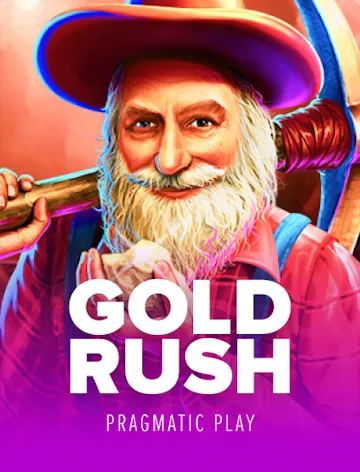 Gold Rush™
