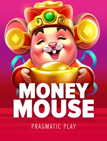Money Mouse™