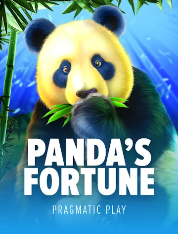 Panda's Fortune™