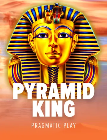 Pyramid King™