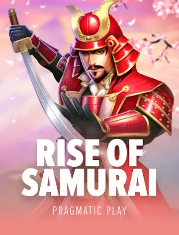 Rise of Samurai™