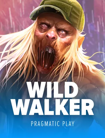 Wild Walker™