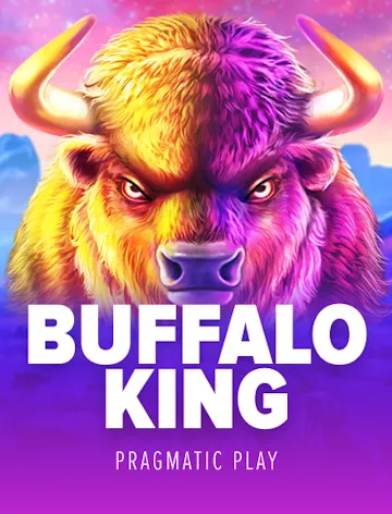 Buffalo King™