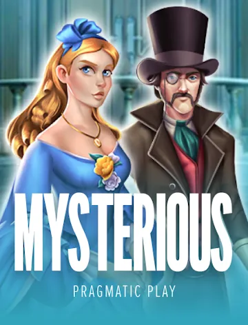 Mysterious™