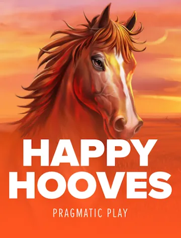 Happy Hooves