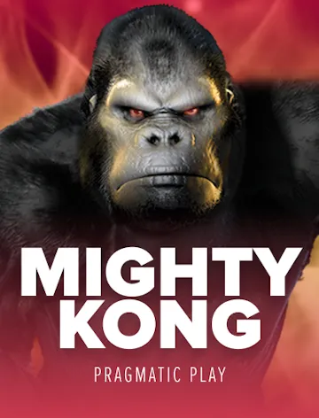 Mighty Kong™