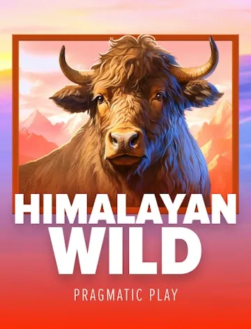 Himalayan Wild