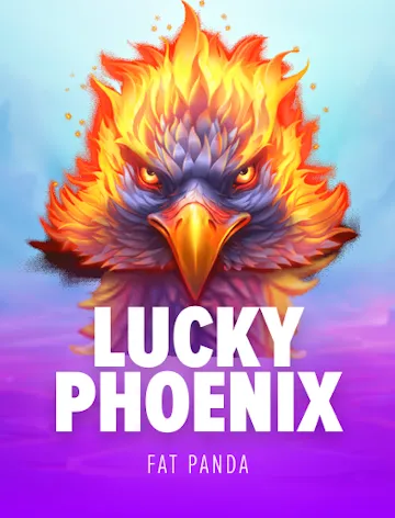 Lucky Phoenix