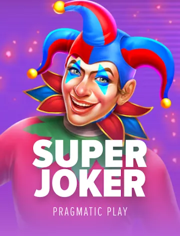 Super Joker™