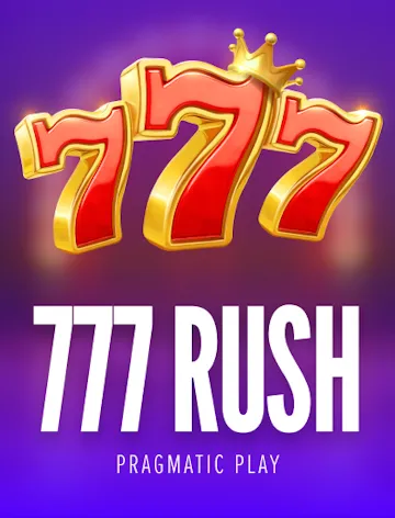 777 Rush
