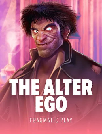 The Alter Ego