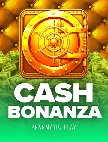 Cash Bonanza™