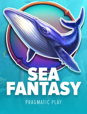 Sea Fantasy